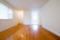 Additional image 21 of 6022 S Indiana Ave, Chicago, IL, 60637