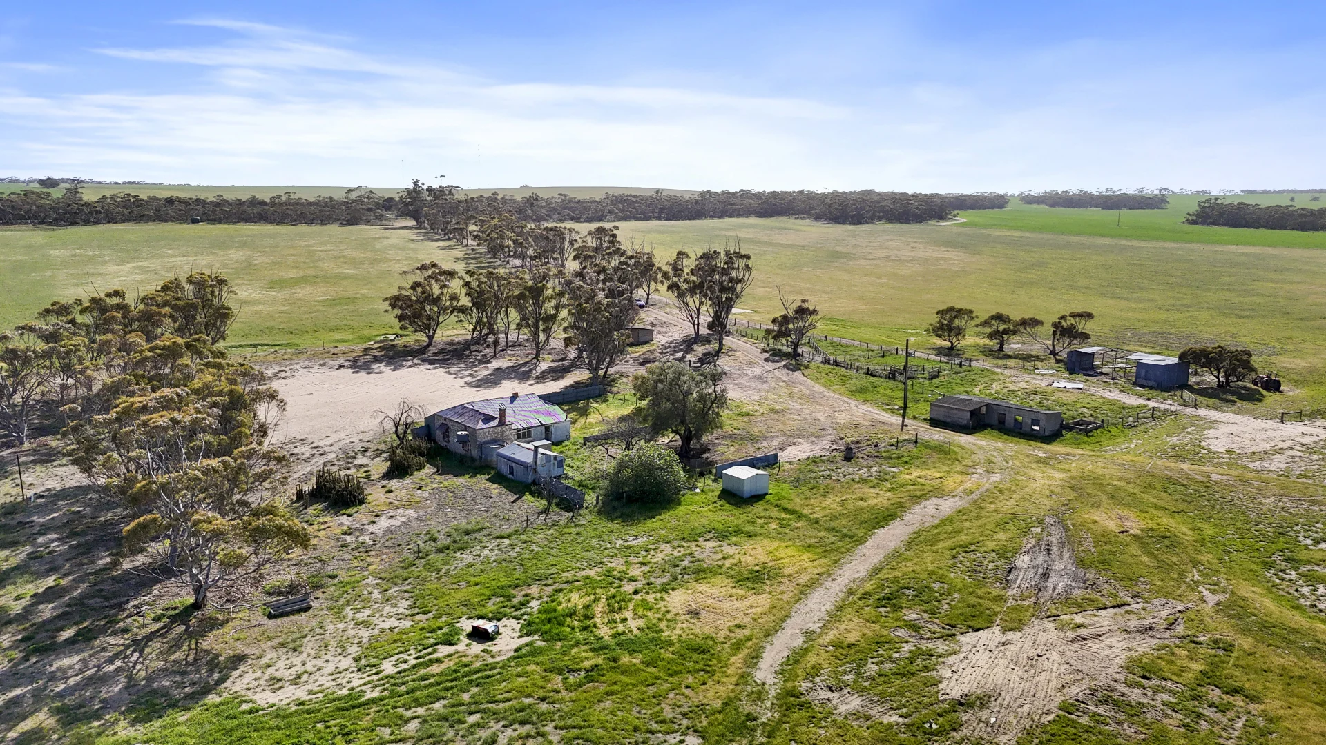 Additional image 21 of 4910 Mallee Highway, Peake SA 5301