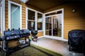 Additional image 25 of 4646 Rochelle St SE, Lacey, WA, 98503