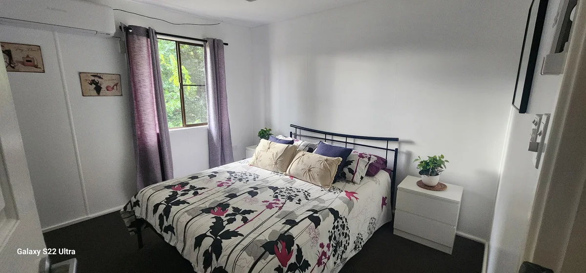 Additional image 13 of 7 Downes Street, Chinchilla QLD 4413