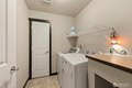 Additional image 33 of 1205 N 16th St, Mount Vernon, WA, 98273