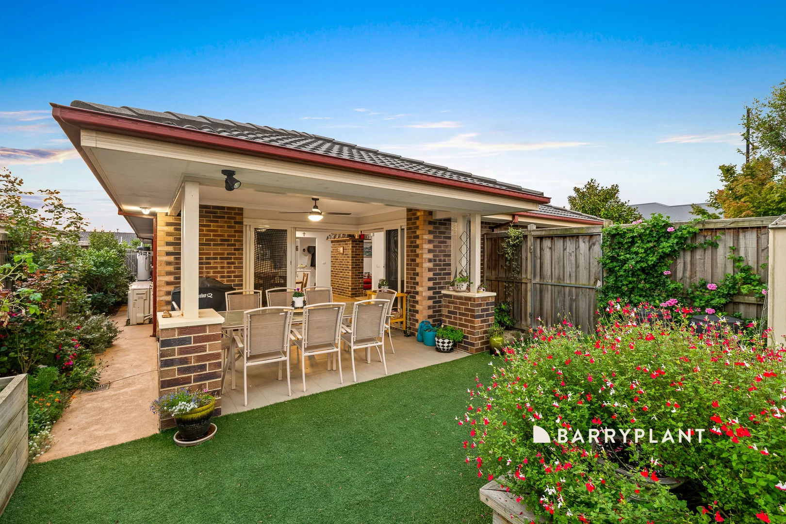 Additional image 15 of 130 Willandra Circuit, Warragul VIC 3820