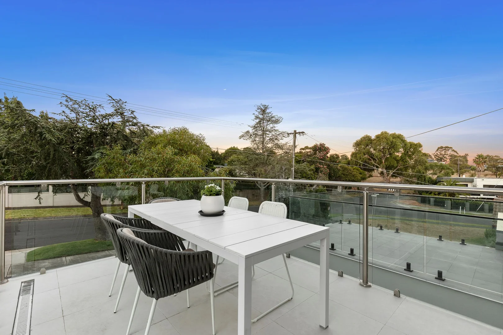 Additional image 13 of 3B Ballater Avenue, Newtown VIC 3220