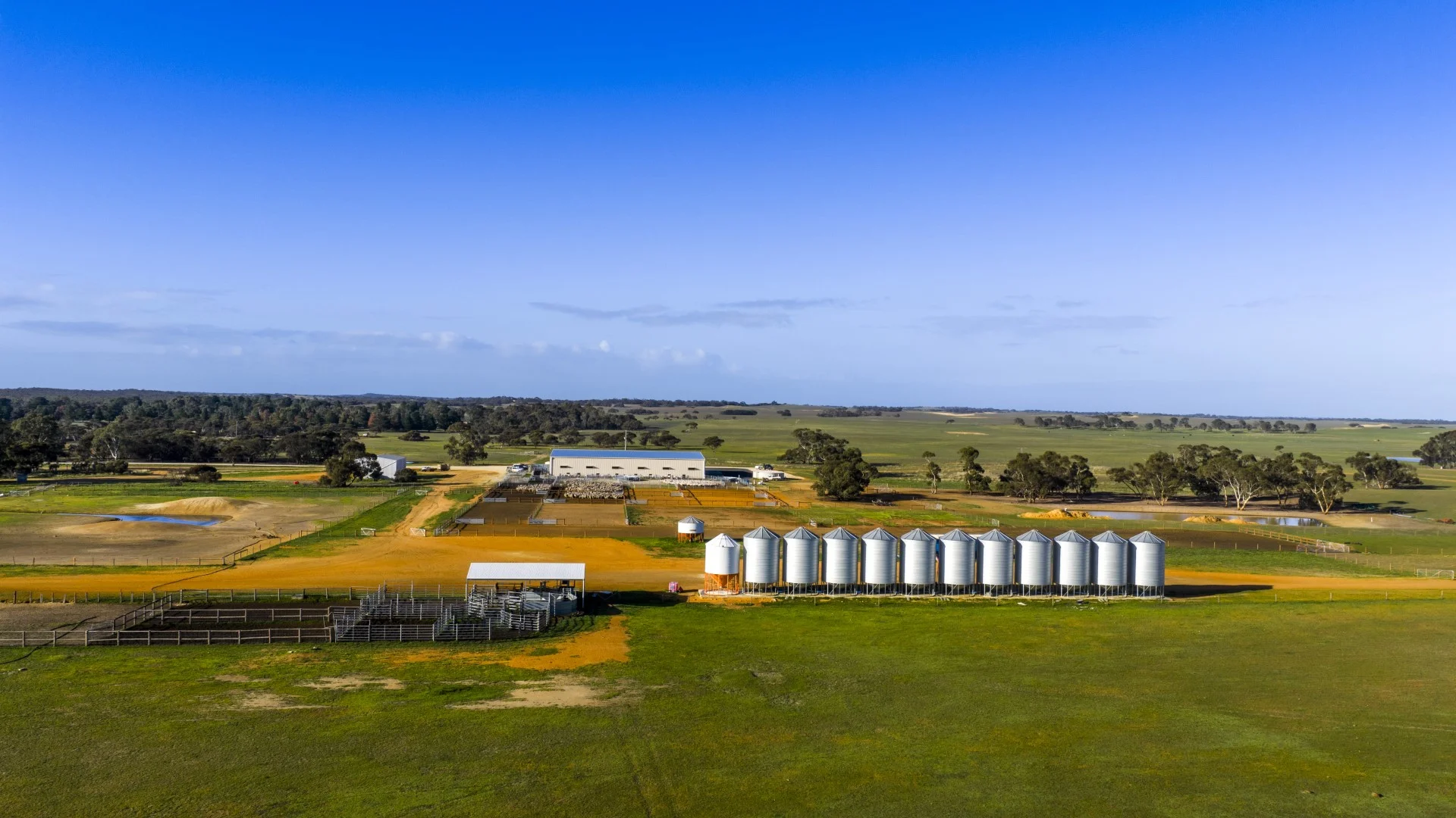 Additional image 21 of 1579 Chappel Road, Telopea Downs VIC 3420