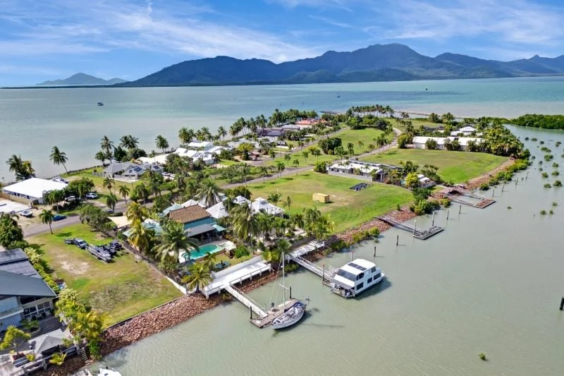Additional image 2 of 86 Keith Williams Drive, Cardwell QLD 4849