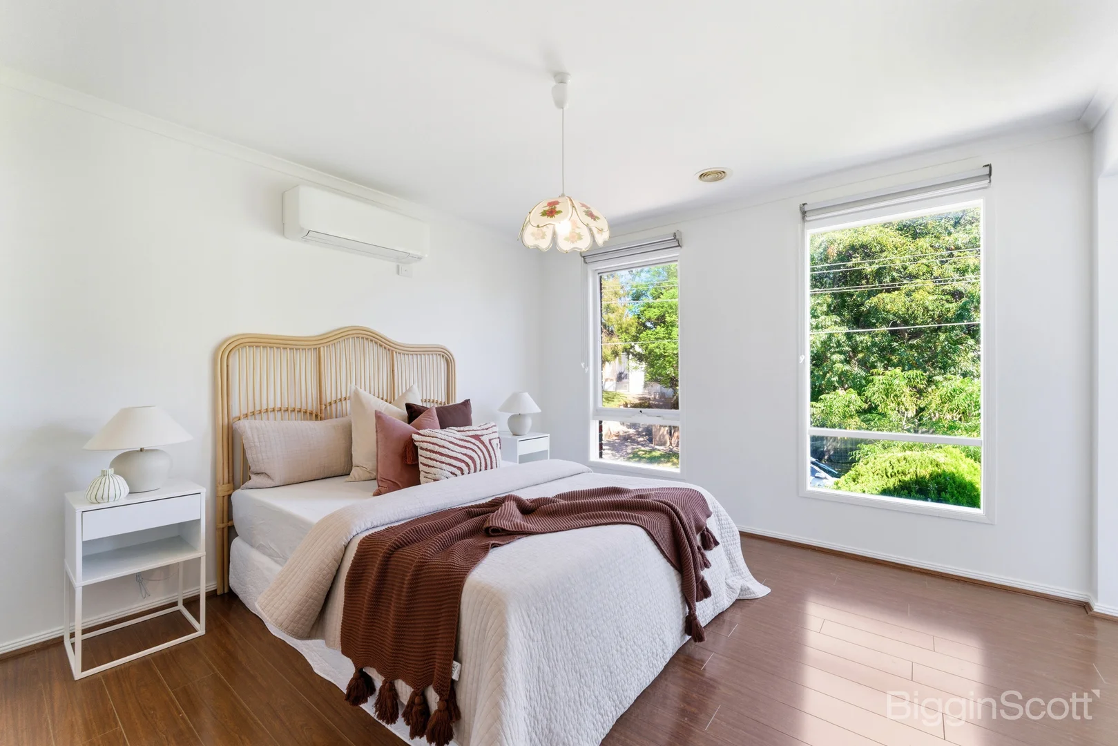 Additional image 12 of 30 Alameda Avenue, Maribyrnong VIC 3032