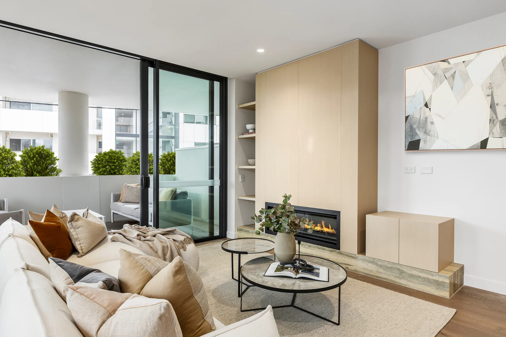 Additional image 4 of 208/1066-1068 Heidelberg Road, Ivanhoe VIC 3079