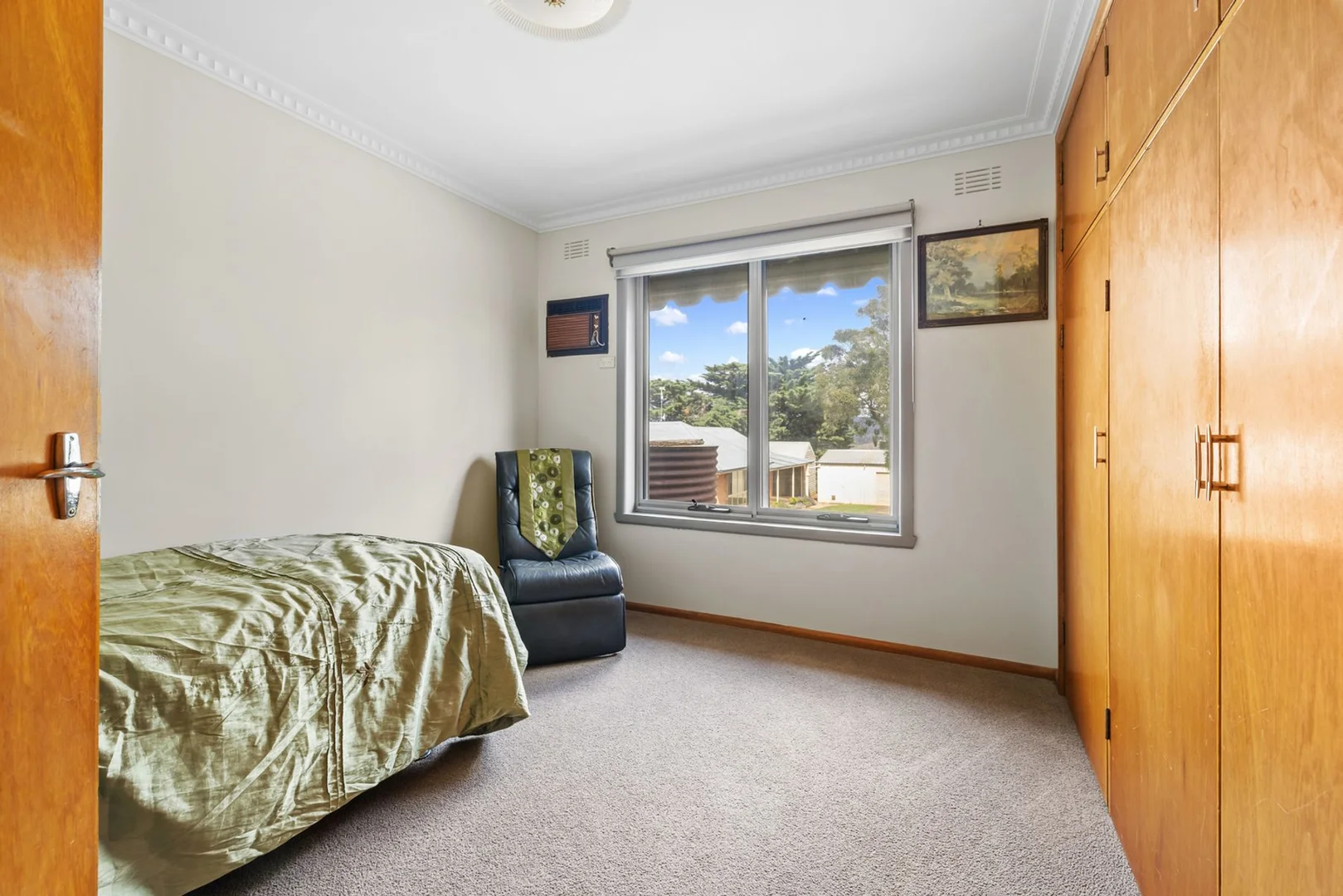 Additional image 27 of 36 Dicksons Road, Pentland Hills VIC 3341