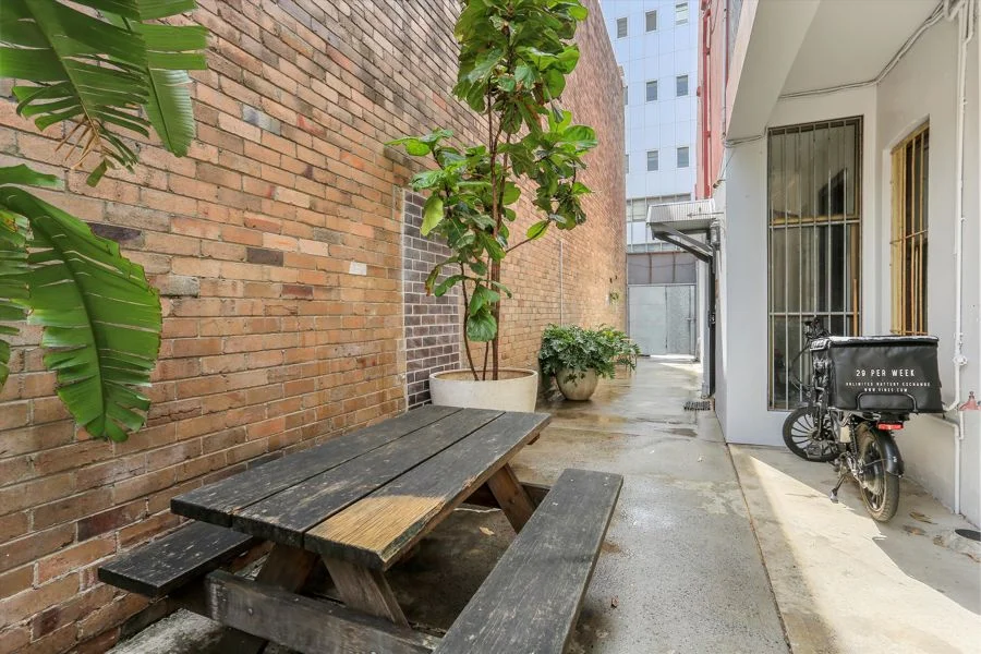 Additional image 2 of 112 George Street, Redfern NSW 2016