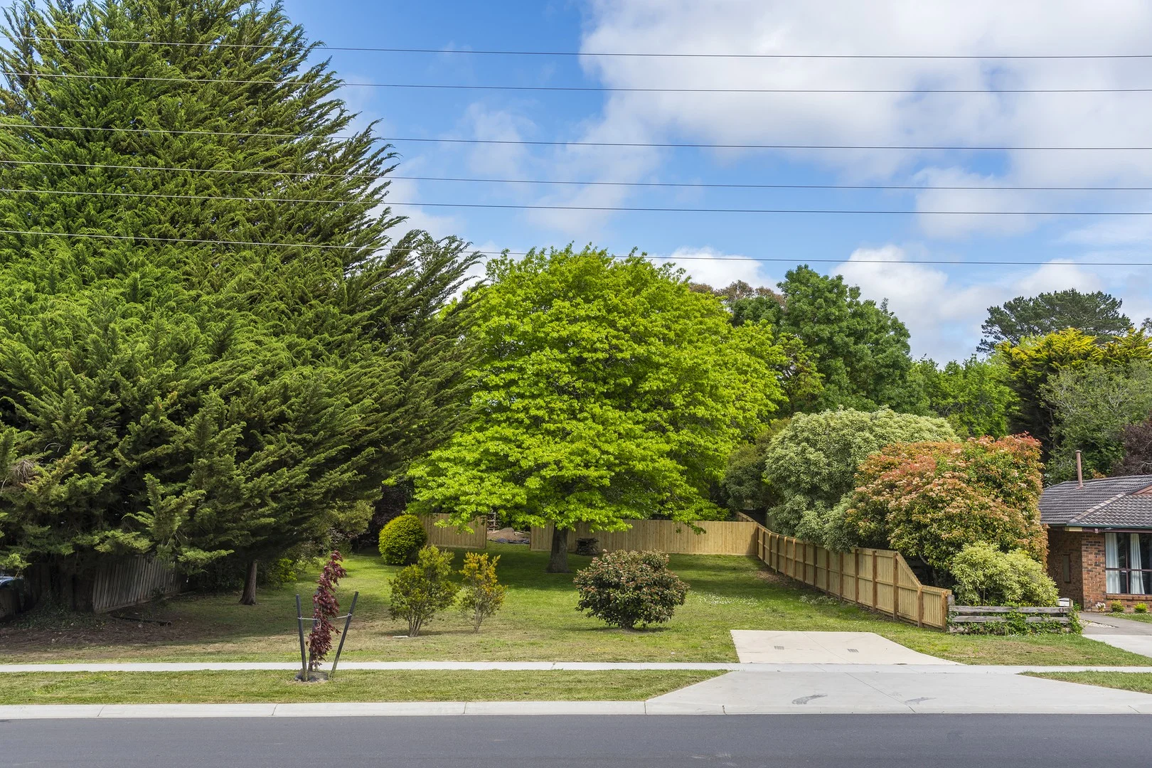 Additional image 2 of 83 East Street, Woodend VIC 3442