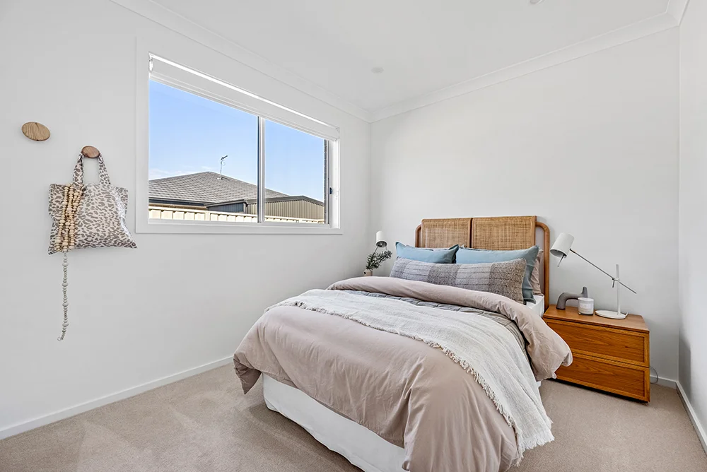 Additional image 5 of Lot 9 Aberlee Drive, Huntly VIC 3551