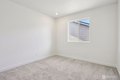 Additional image 33 of 6168 Telford Way SW Unit 411, Port Orchard, WA, 98367