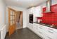 Additional image 3 of Woodbury Down Cottages, Victoria Road, Bridgnorth, WV16 4LF