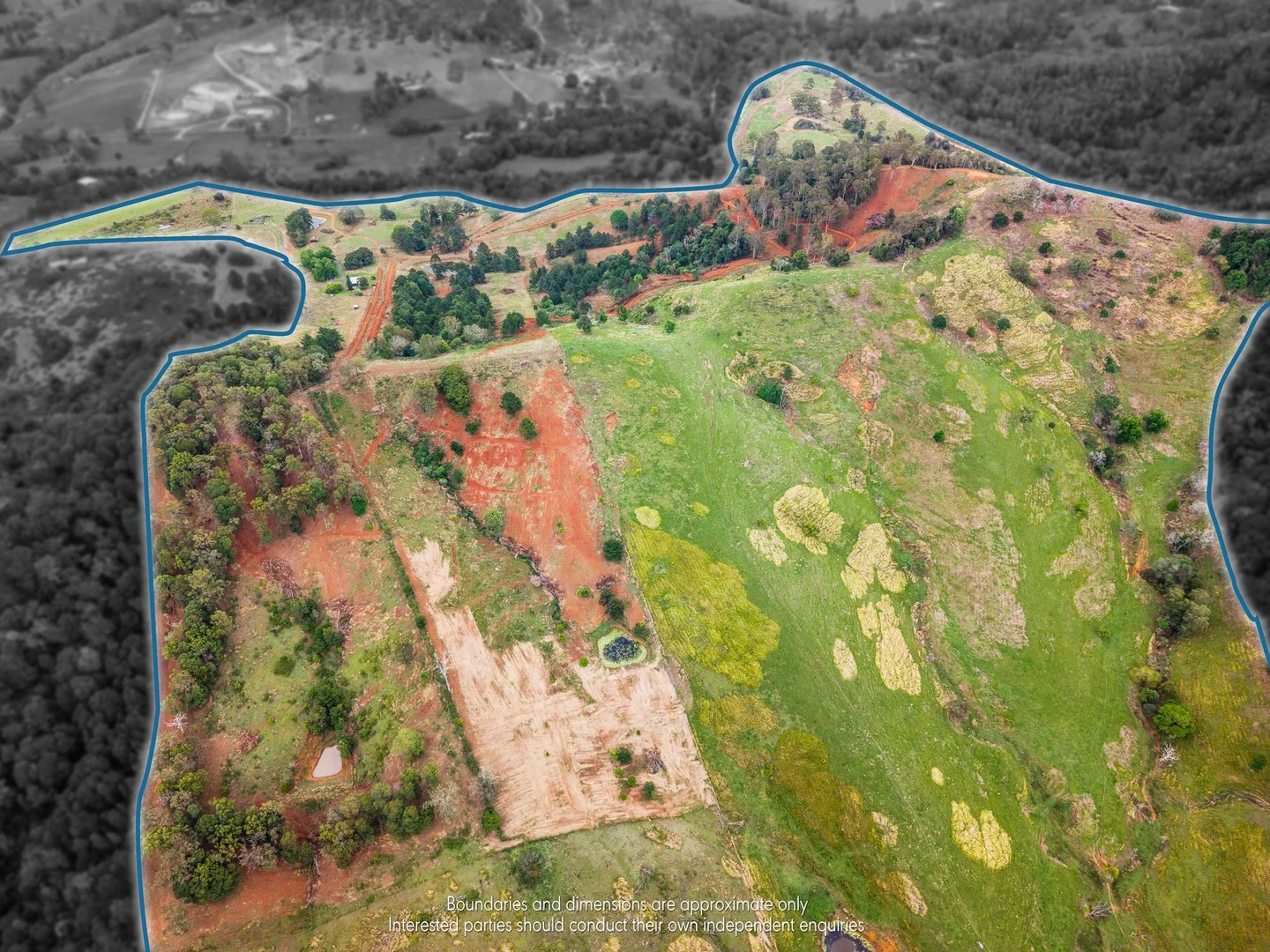 Additional image 14 of 140 Best Road, Rocksberg QLD 4510