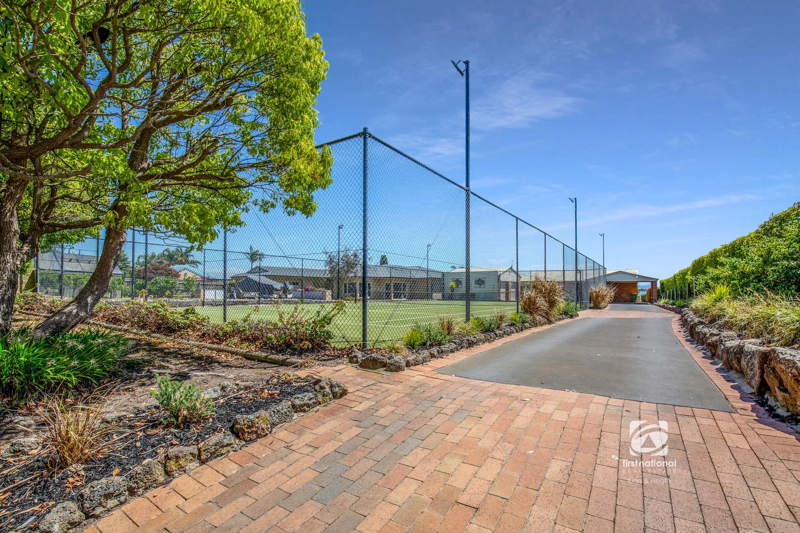 Additional image 5 of 227 Bay Road, Eagle Point VIC 3878