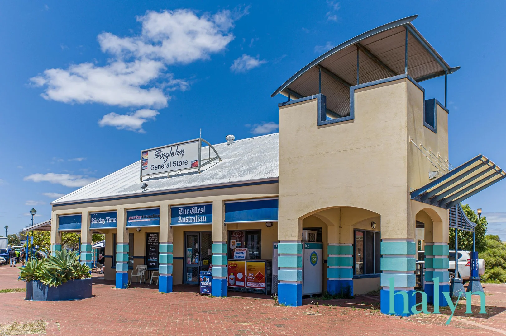 Additional image 11 of VISTA Private Estate, Karnup WA 6176