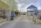 Additional image 6 of Doals Farm, off Hillside Crescent, Weir, Bacup