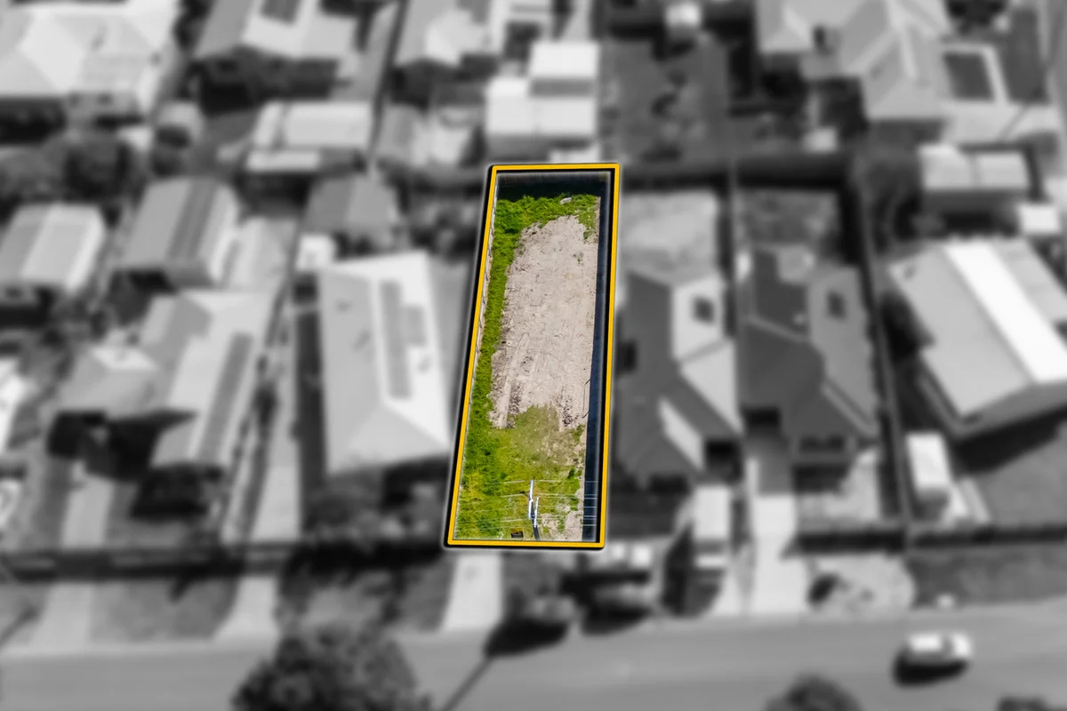 35A Point Road, Kalimna VIC 3909