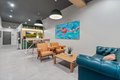 Additional image 13 of 4513 N Clark St Apt 304, Chicago, IL, 60640