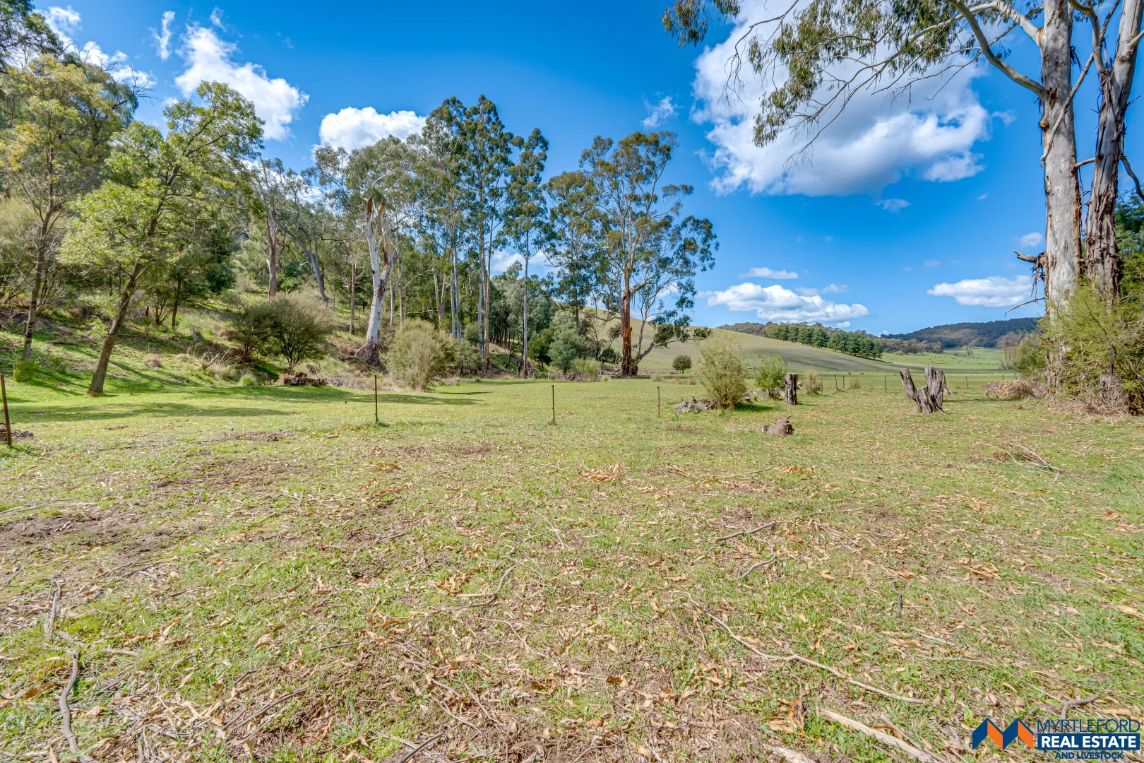 Additional image 29 of 330 Clemens Lane, Myrtleford VIC 3737