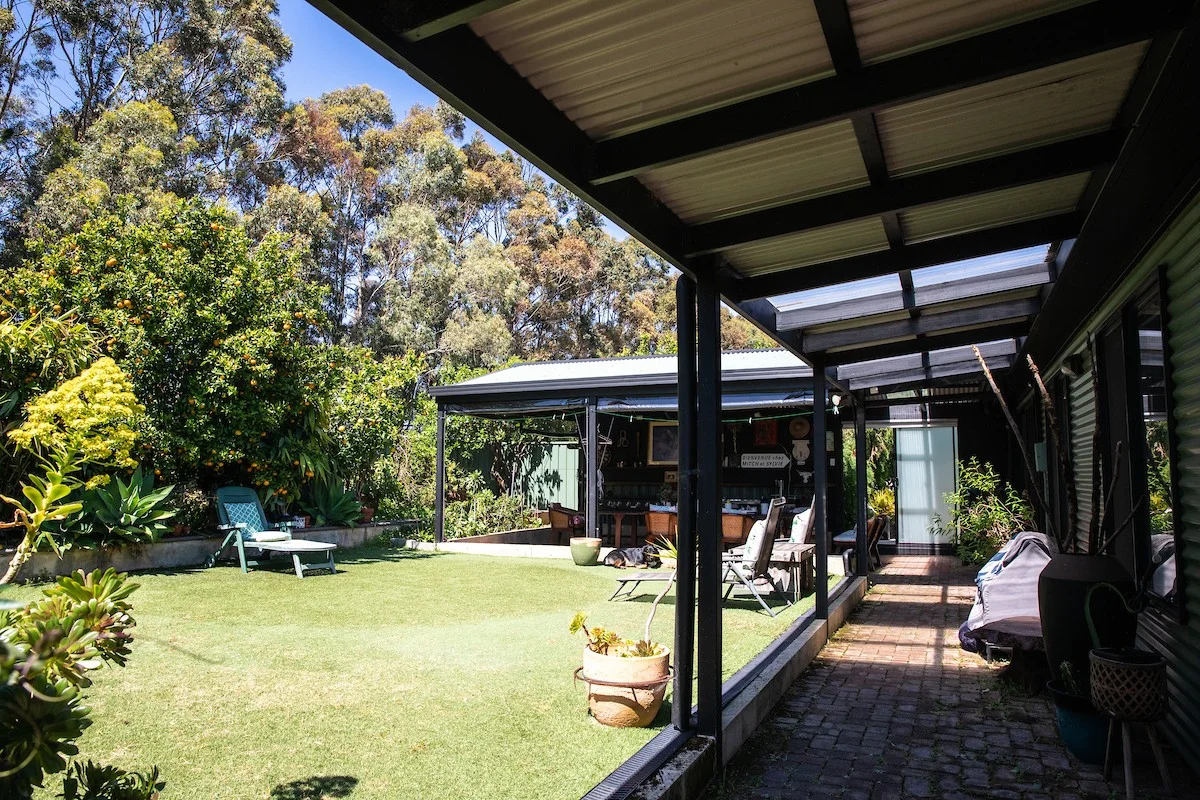 Additional image 8 of 36 Jersey Street, Cowaramup WA 6284