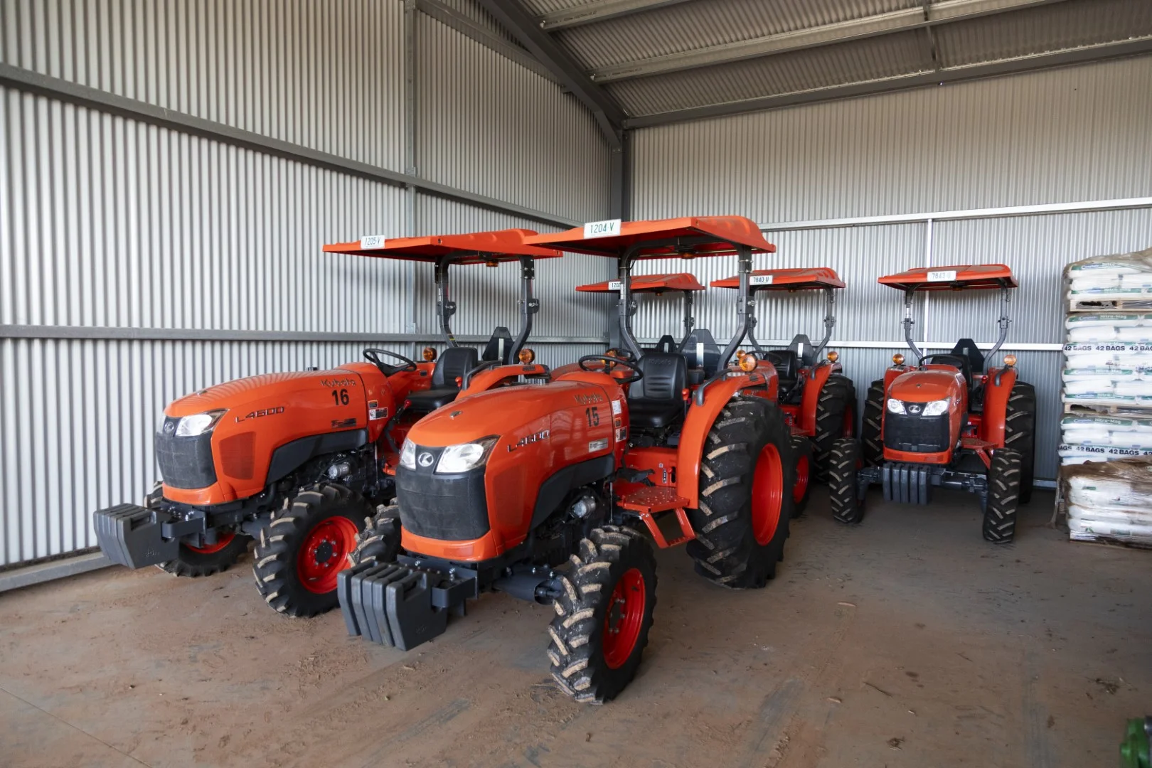 Additional image 21 of 203 Payten Road, Corbie Hill NSW 2705