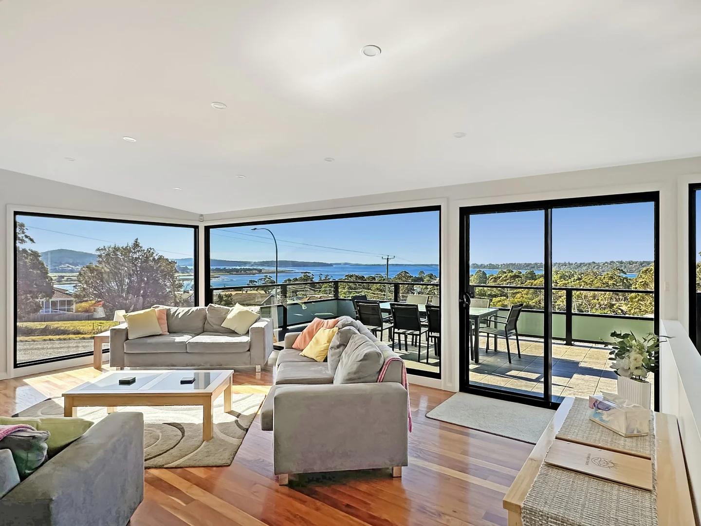 Additional image 2 of 61 Lawry Heights, St Helens TAS 7216