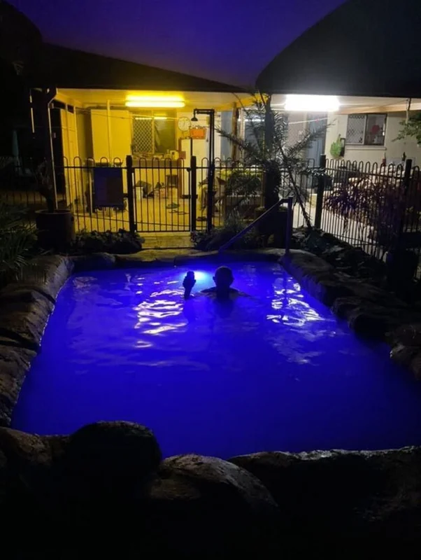 Additional image 20 of 29 Rupertswood Drive, Alice River QLD 4817