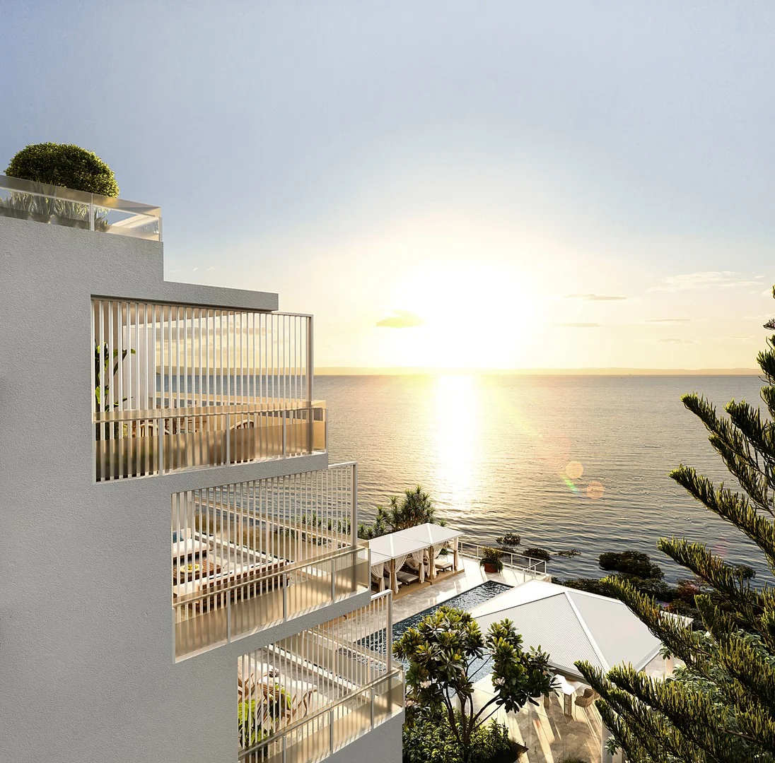 121 Shore Street North, Cleveland QLD 4163