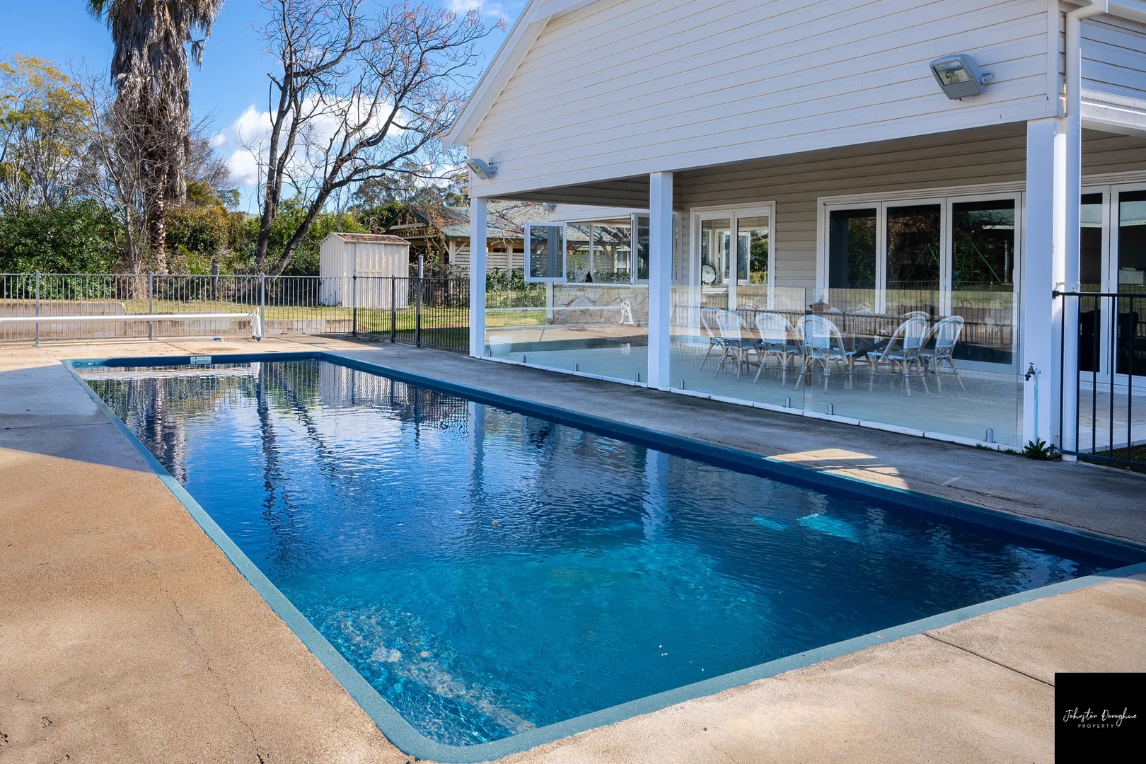 Additional image 4 of 73 Hunter Street, Gunnedah NSW 2380