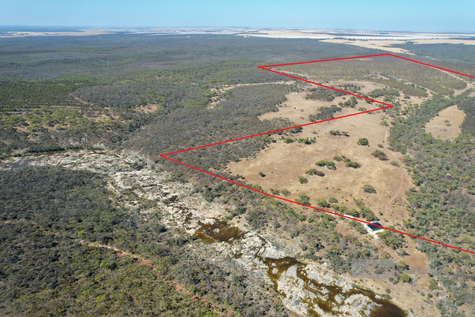 Additional image 22 of 1893 South Coast Highway, Boxwood Hill WA 6338
