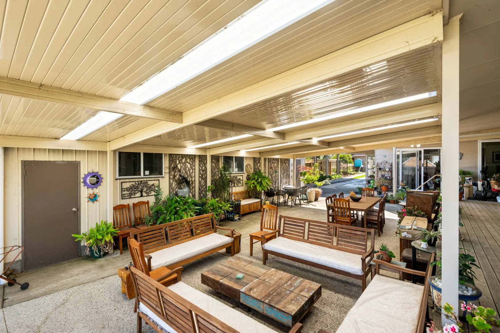 Additional image 14 of 36 Clarke Street, Portarlington VIC 3223