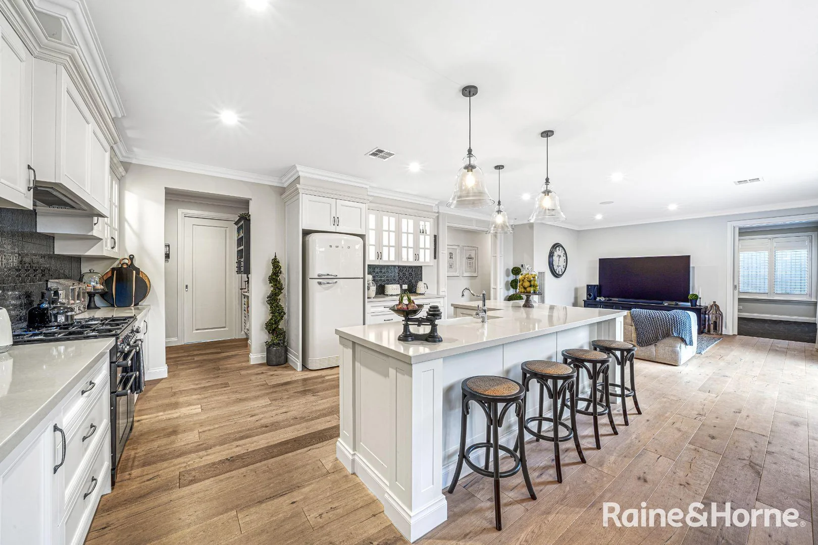 Additional image 8 of 10 Upton Drive, Officer VIC 3809