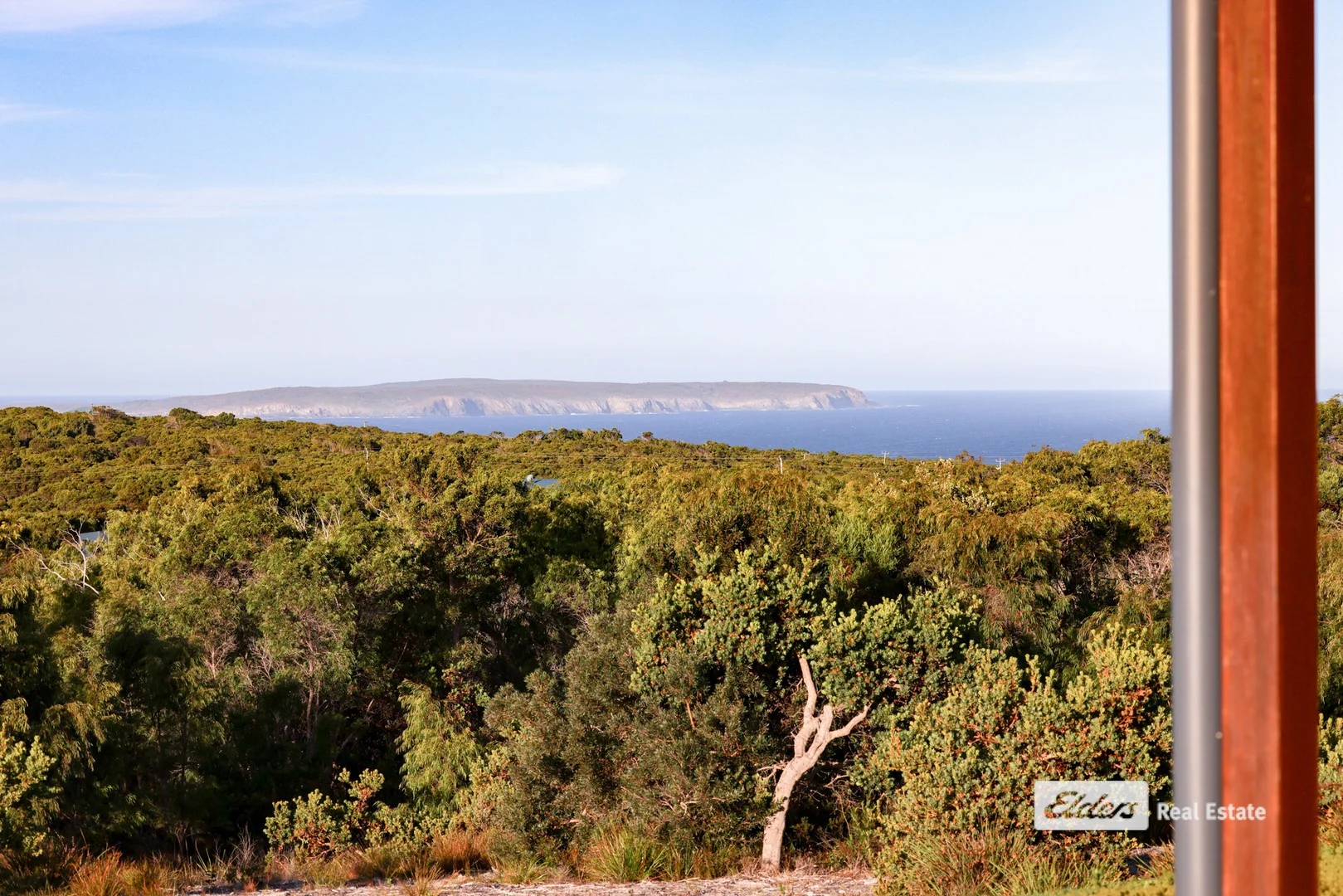 Additional image 34 of 75 Newbey Grove, Bremer Bay WA 6338