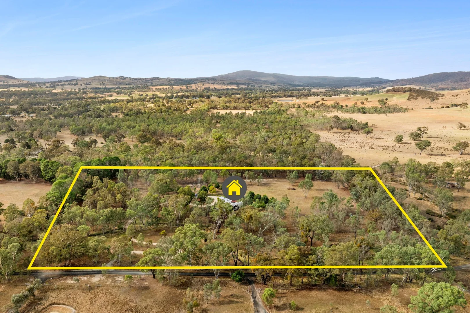 Additional image 23 of 127 Green Street, Elmhurst VIC 3469