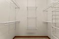 Additional image 33 of 2236 Ridge Ave, Evanston, IL, 60201