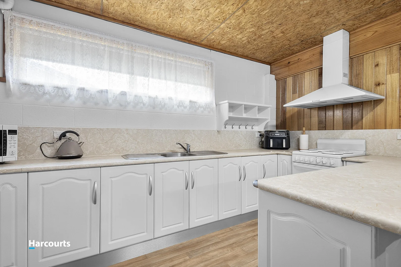 Additional image 20 of 33 Big Roaring Beach Road, Surveyors Bay TAS 7116