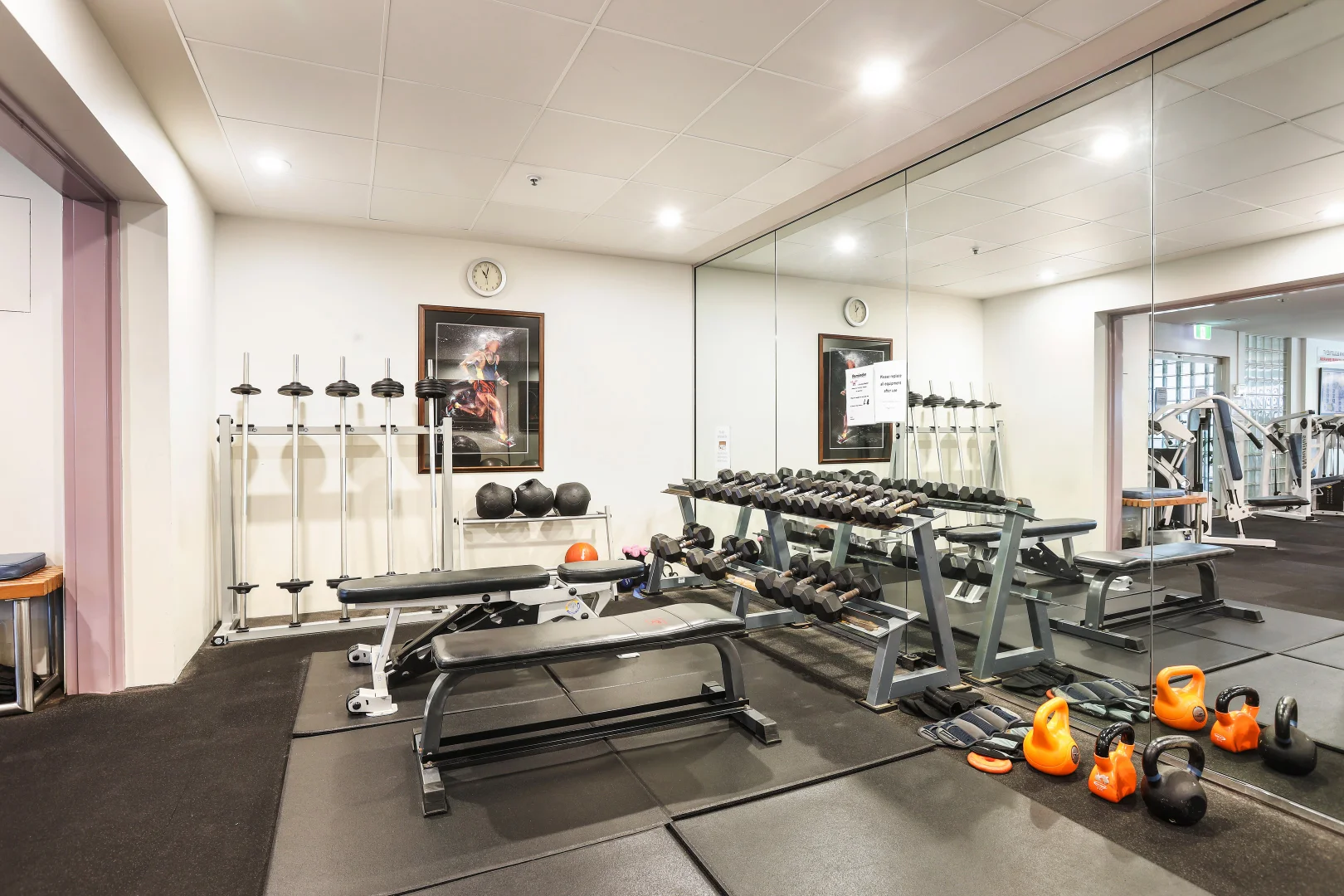 Additional image 20 of 141/12 Commodore Drive, Paradise Waters QLD 4217