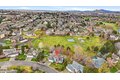 Additional image 6 of 4202 S Irby Loop, Kennewick, WA, 99337