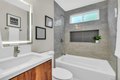Additional image 19 of 13070 Roundup Ave, San Diego, CA, 92129
