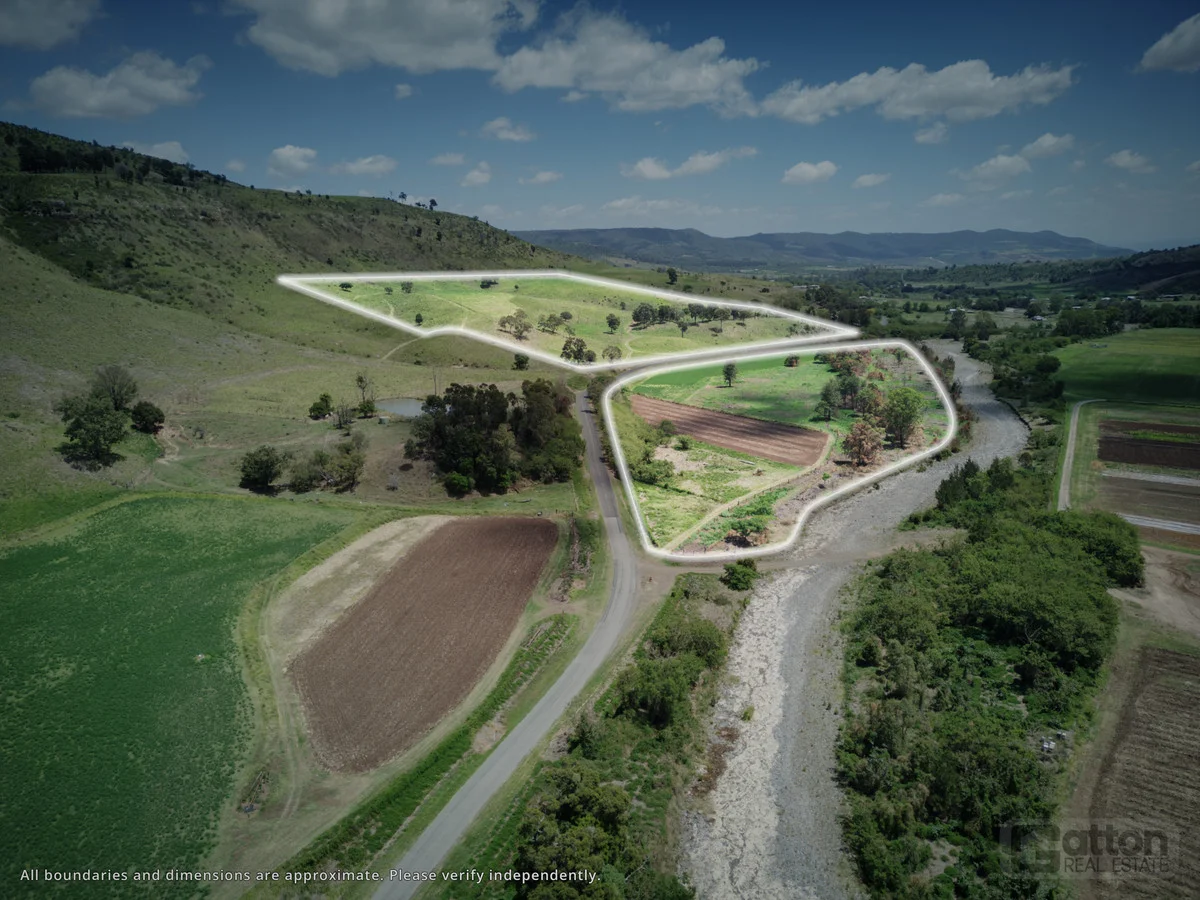 Additional image 3 of 1/424 Lefthand Branch Road, Lefthand Branch QLD 4343