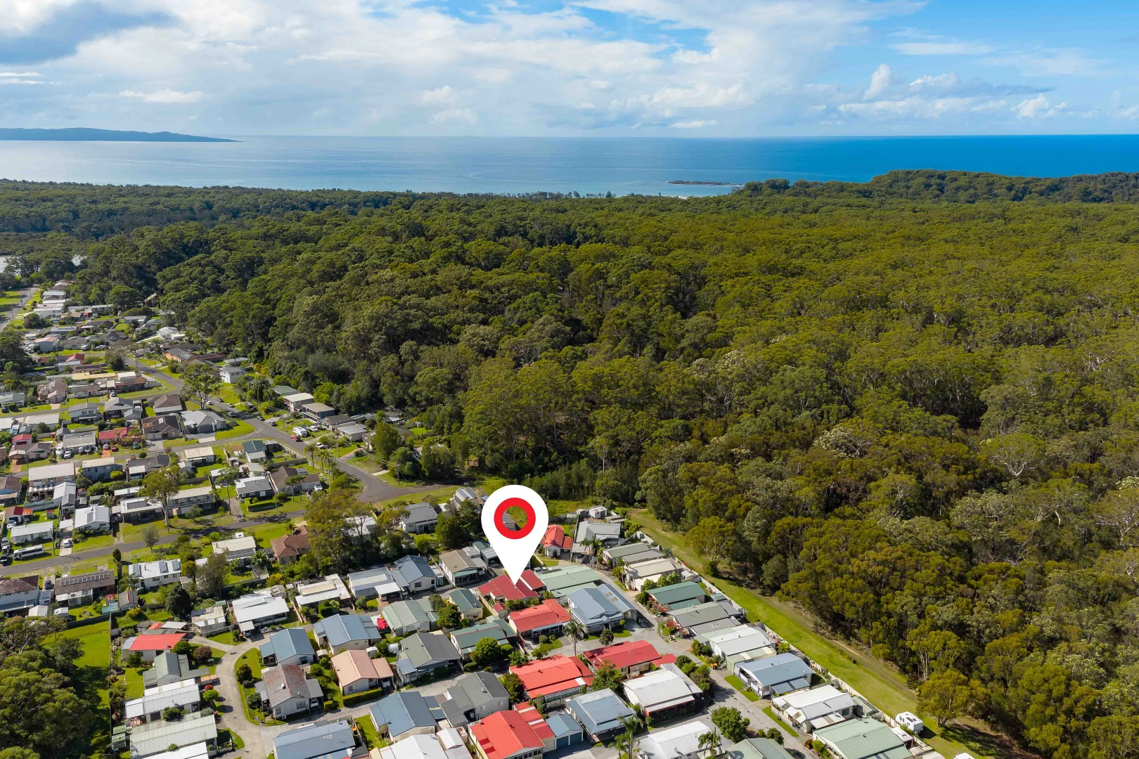 Additional image 17 of 108/157 The Springs Road, Sussex Inlet NSW 2540