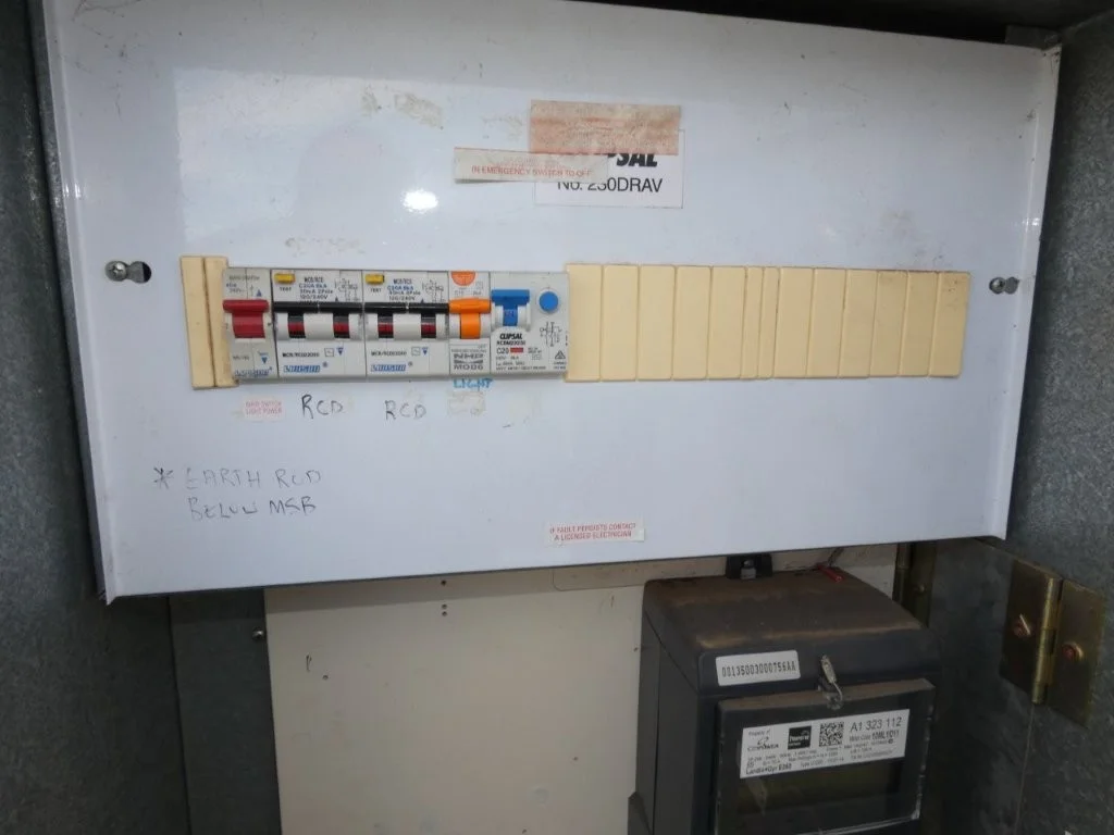 Additional image 20 of 8 Grant Street, St Arnaud VIC 3478