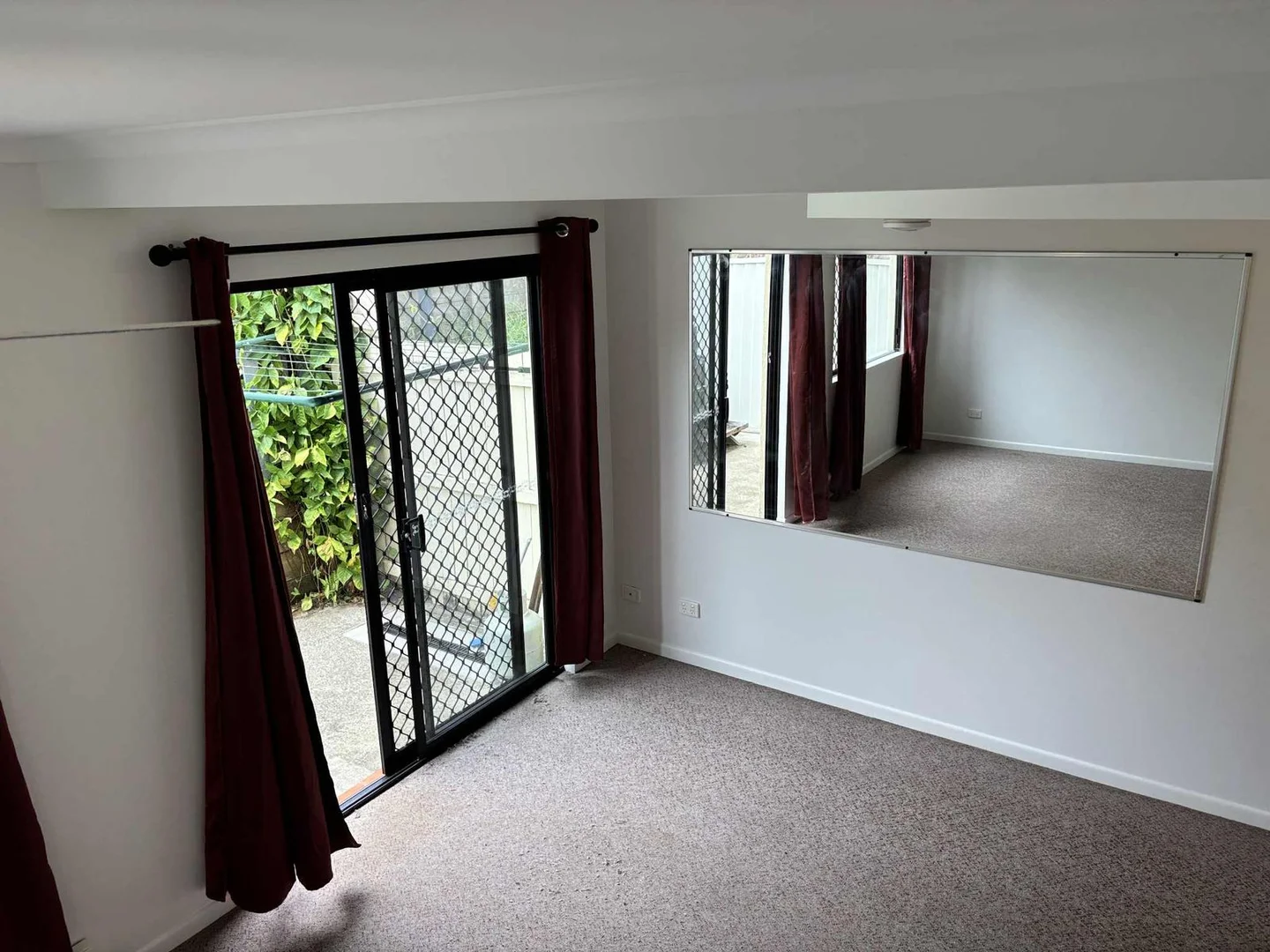 Additional image 10 of 5/232A Main Road, Maroochydore QLD 4558