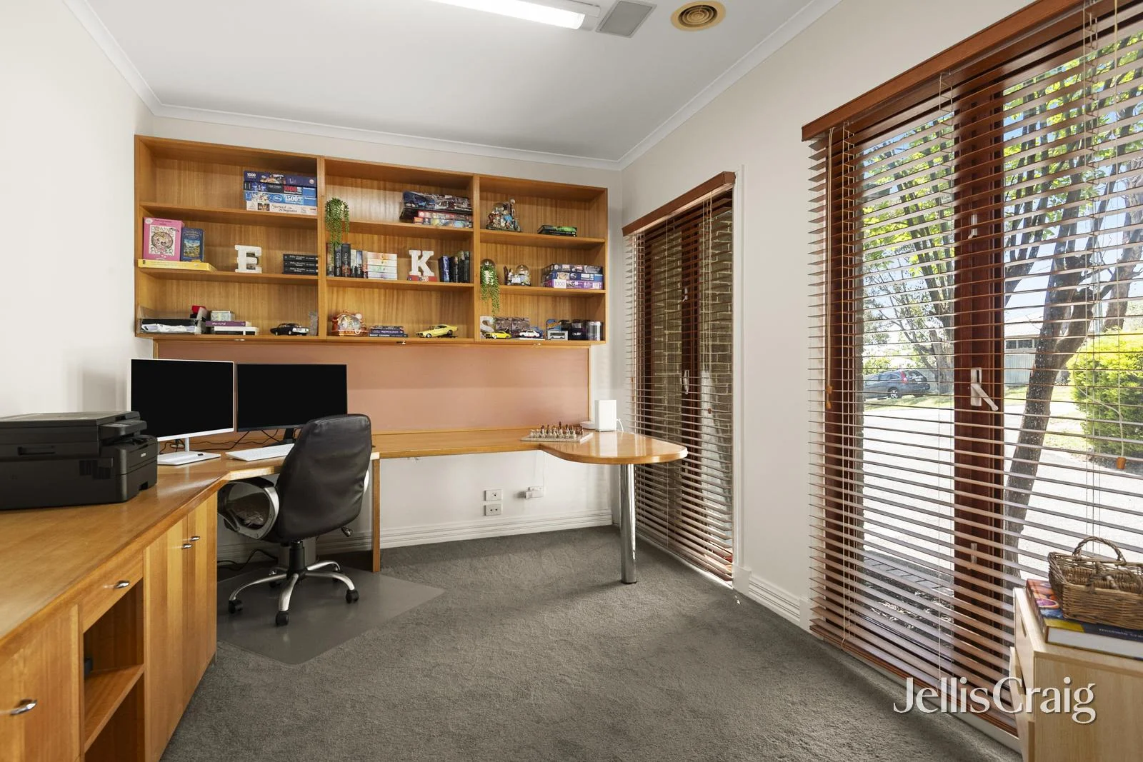 Additional image 13 of 71 Bemboka Road, Warranwood VIC 3134