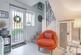 Additional image 7 of Stonegate Court, Stonegate, East Sussex, TN5