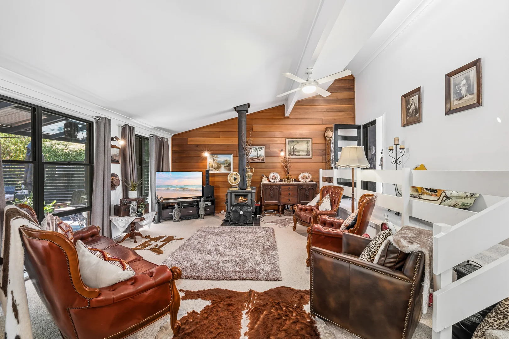 Additional image 9 of 1 Woodburn Way, Tamworth NSW 2340