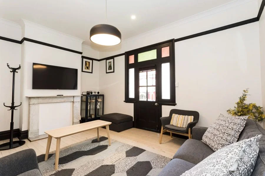 Additional image 11 of 112 George Street, Redfern NSW 2016