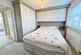 Additional image 21 of Siskin Avenue, Bacup, Rossendale, OL13