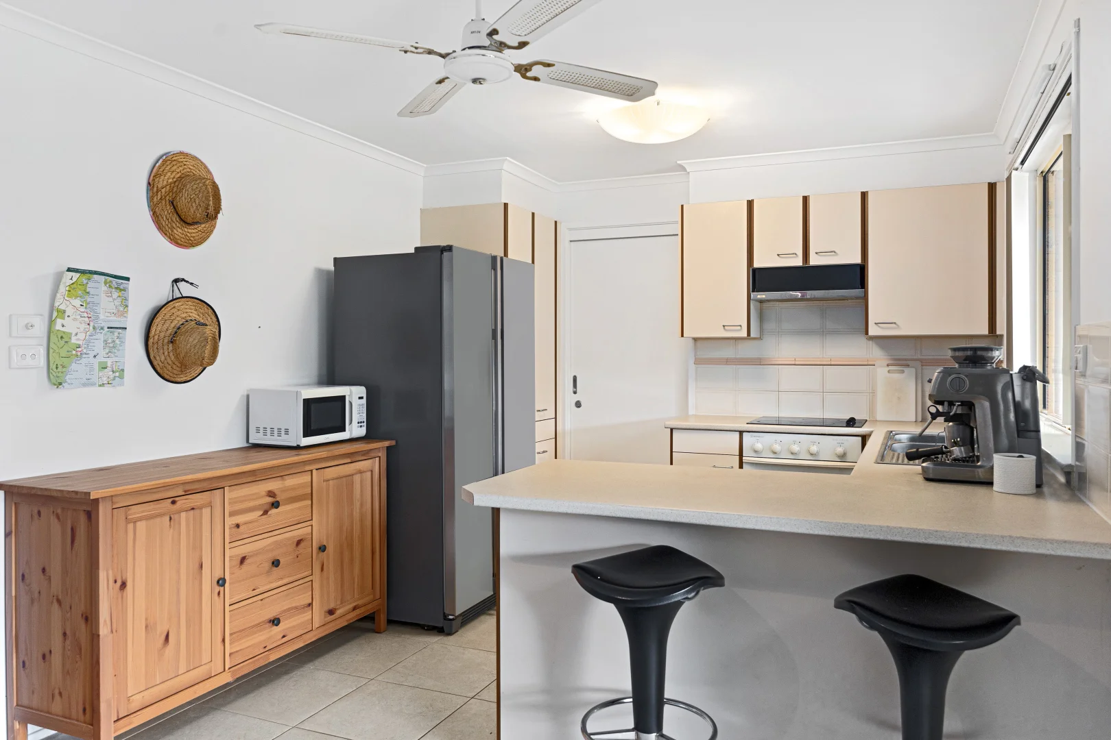 Additional image 6 of 64 Kurrawa Drive, Kioloa NSW 2539